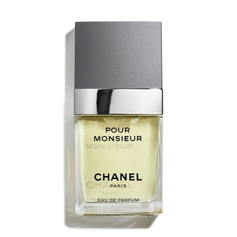 buy chanel pour monsieur online parfum|chanel pour monsieur 3.4 oz.